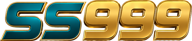 ss999